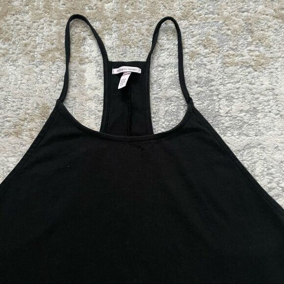 🚨 3 for $25 - VICTORIA’S Secret Cotton Slip - Picture 4 of 9